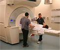 CT Scan